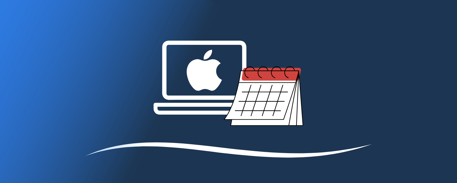 9 best calendar apps for Mac in 2026 | 2sync
