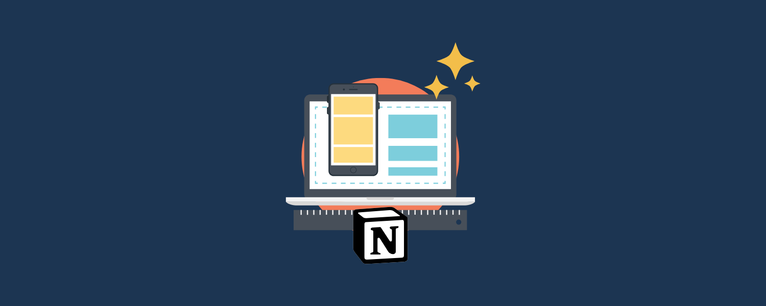 2026년 최고의 Notion 감성 템플릿 27가지 대표 이미지