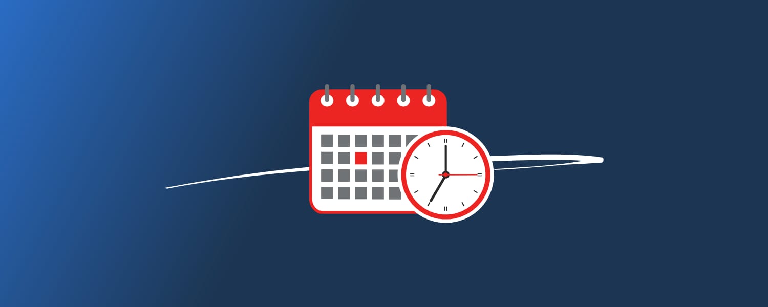 2026년 최고의 해빗트래커 앱 10가지 비교