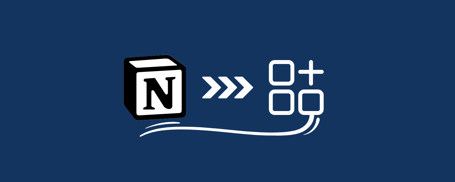 Imagem de destaque para 15 melhores widgets do Notion em 2026 (grátis!)