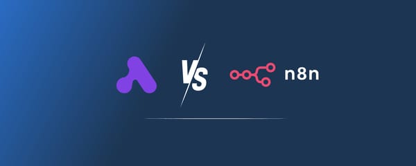 Activepieces vs n8n en 2026: licencia, agentes de IA, precios y autoalojamiento