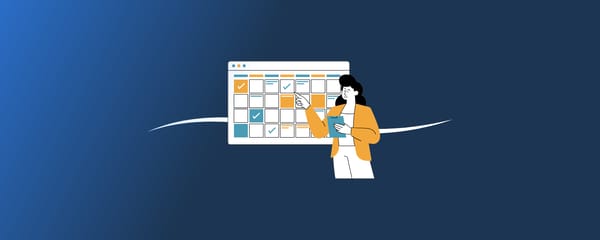 10 best calendar apps in 2026
