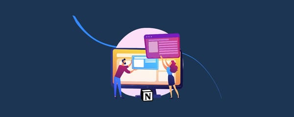 【2026년】  Notion 무료 템플릿 30가지