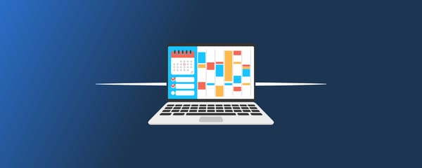 10 best free online planners in 2026