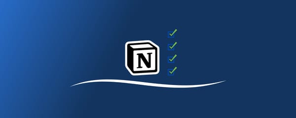 20 beste Notion-Aufgabenlisten-Vorlagen 2026