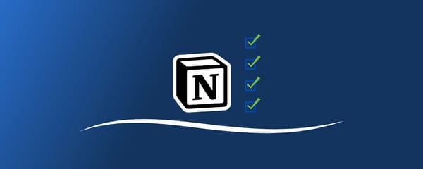 7 best to-do list templates for Notion [2025]