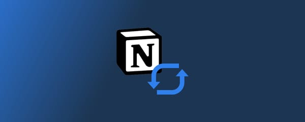 How to create recurring tasks on Notion: A complete guide