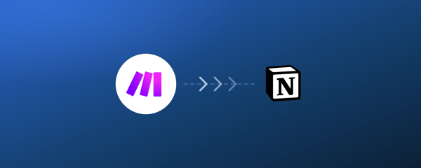 5 best Make alternatives for Notion workflows in 2026