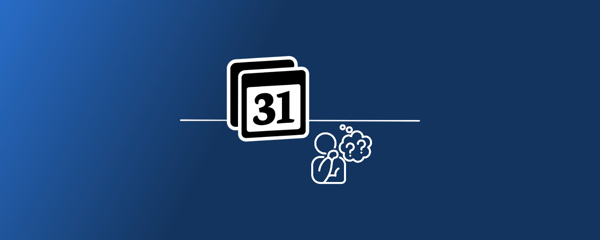 How to use Notion Calendar: setup, Notion databases, and what it can't do