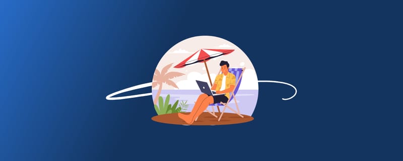 Best CRM for freelancers and solopreneurs