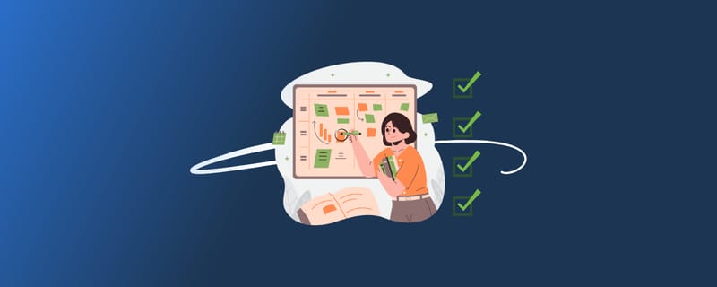 Les meilleures app planning en 2026 : 12 apps comparées