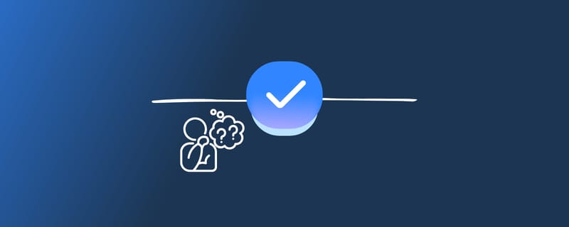 Google Tasks : le guide complet [2026]