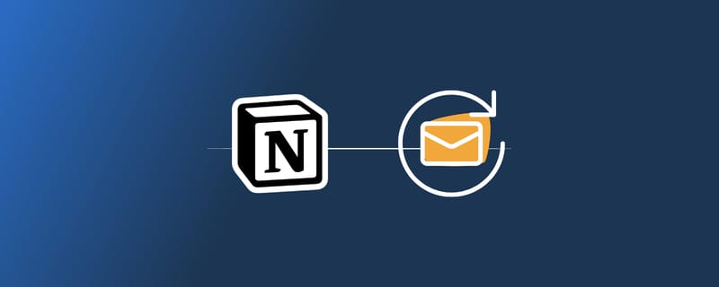 노션 메일 vs Notion AI Connector vs 2sync: 어떤 도구가 진짜로 이메일을 노션에 넣어 주나요?