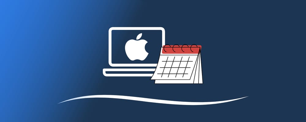 9 best calendar apps for Mac in 2026