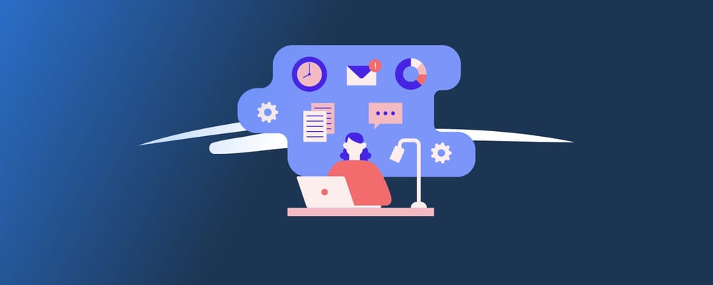 9 best free project management software in 2026