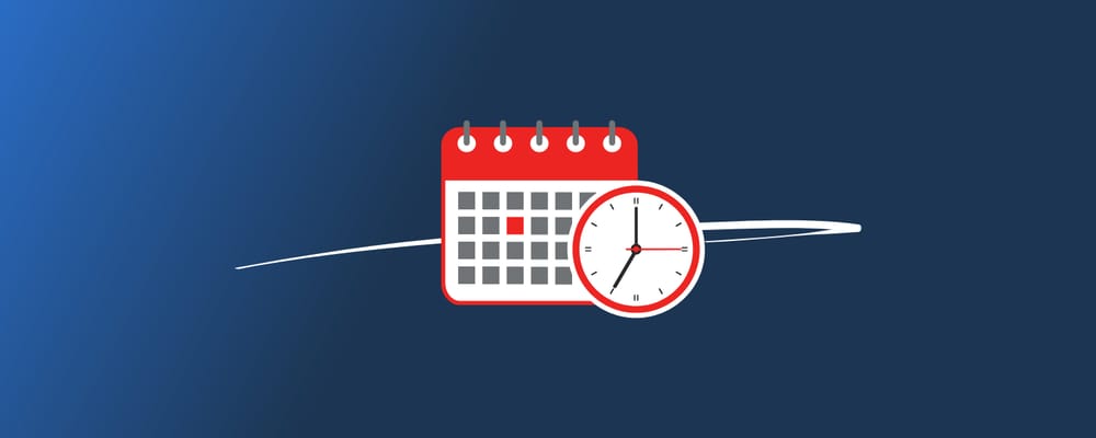 10 best habit tracking apps in 2026