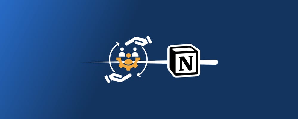 10 best Notion CRM templates in 2026