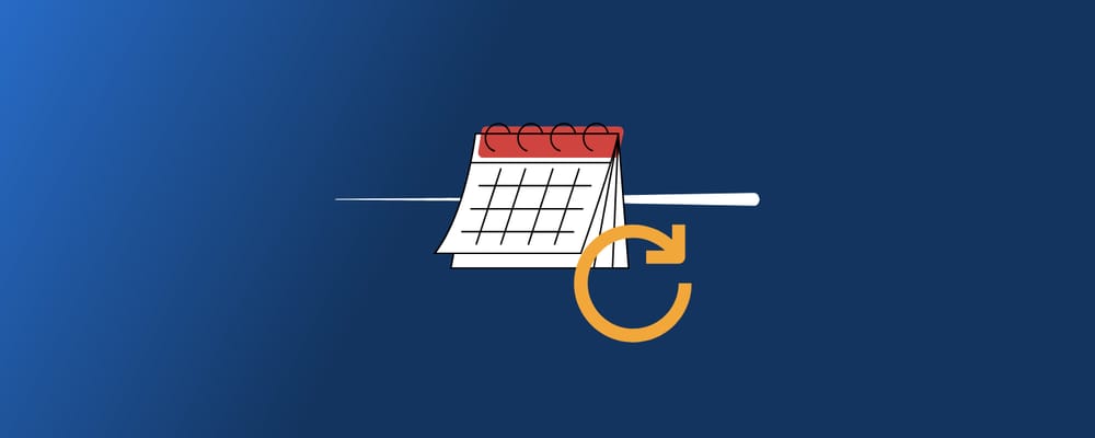 10 best calendar sync tools in 2026