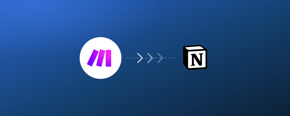 5 best Make alternatives for Notion workflows in 2026