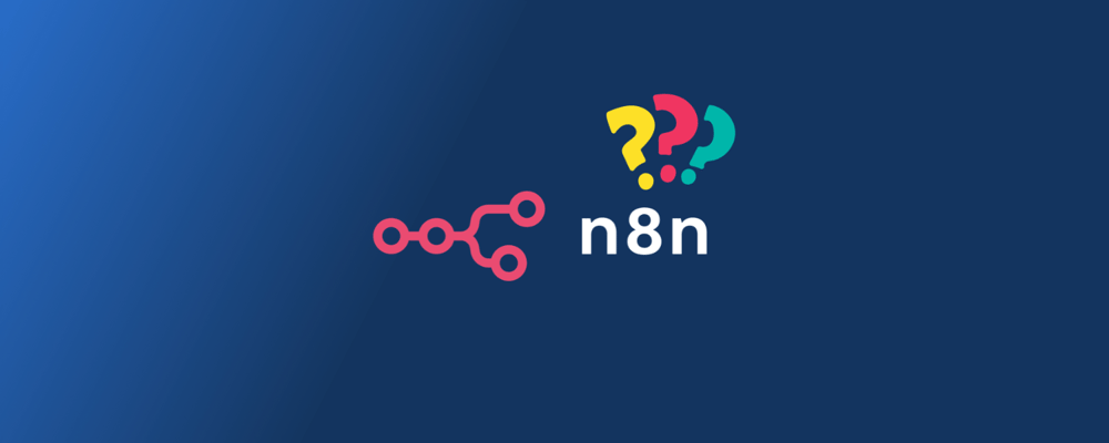 12 best n8n alternatives in 2026, by use case