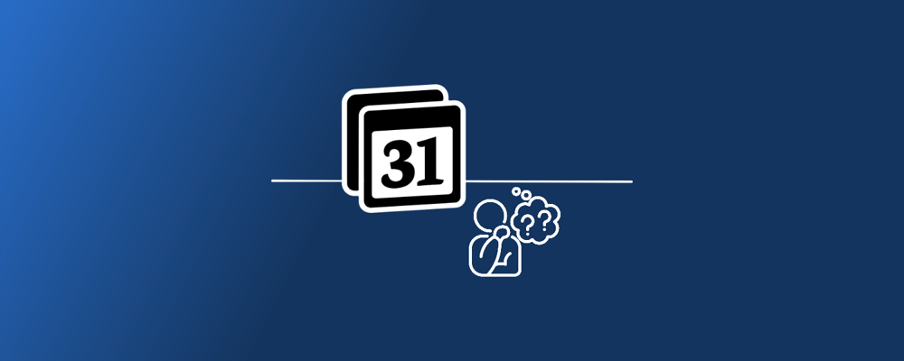 How to use Notion Calendar: setup, Notion databases, and what it can't do