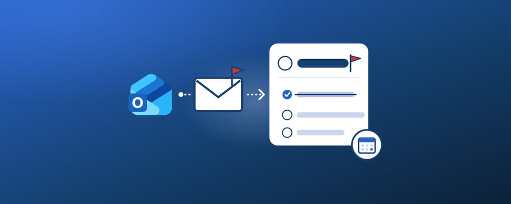 How to use tasks in Outlook (new, classic and web)