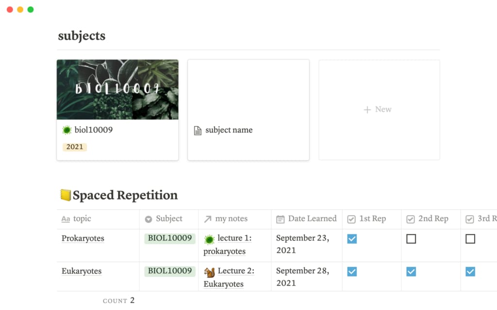 大学ハブテンプレート スクリーンショット