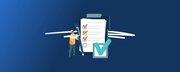 Die 10 besten To-Do-Listen-Apps 2026