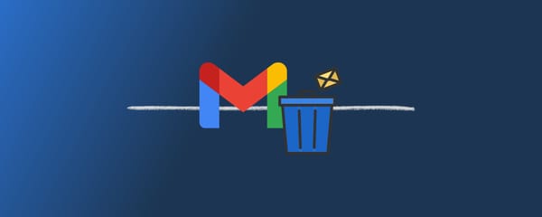 Gmail alle Mails löschen und massenhaft entfernen