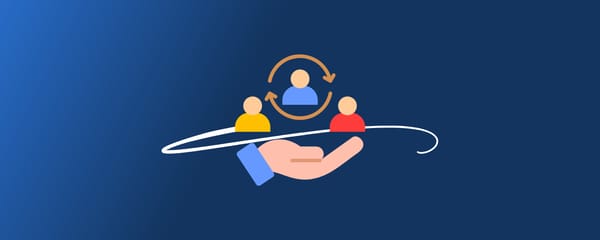 How to build a personal CRM that you will actually use