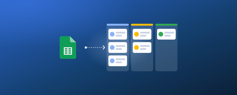 Cómo hacer un CRM en Google Sheets y cuándo dar el salto